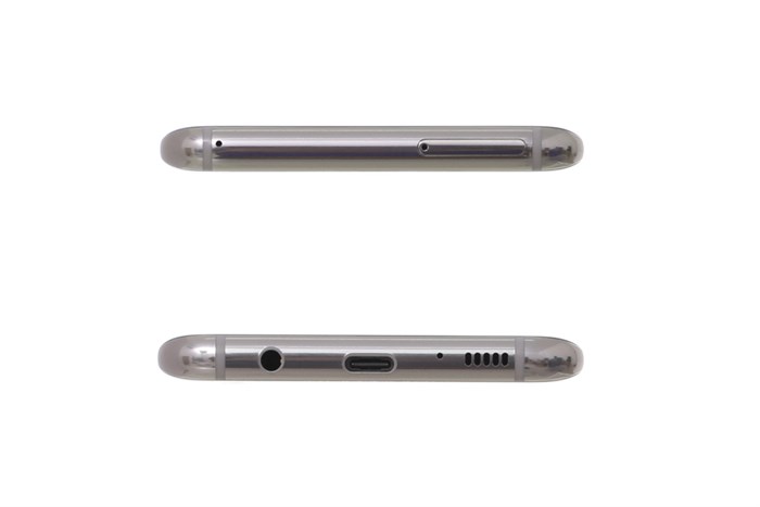 Điện thoại Samsung Galaxy S8 Plus