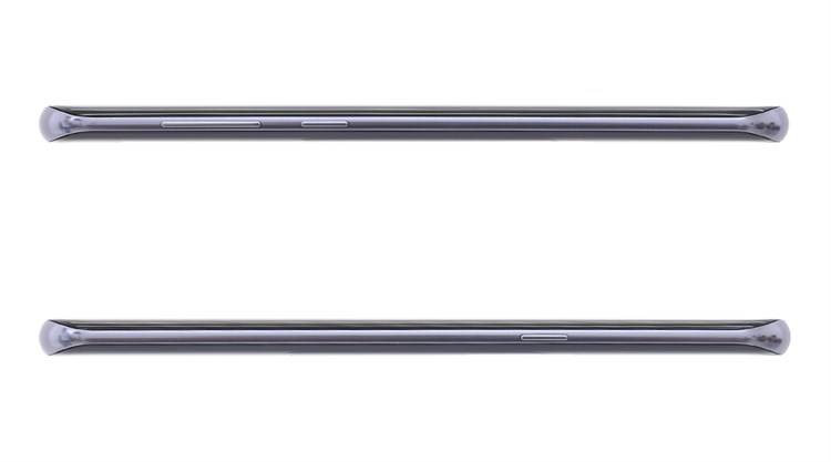 Điện thoại Samsung Galaxy S8 Plus