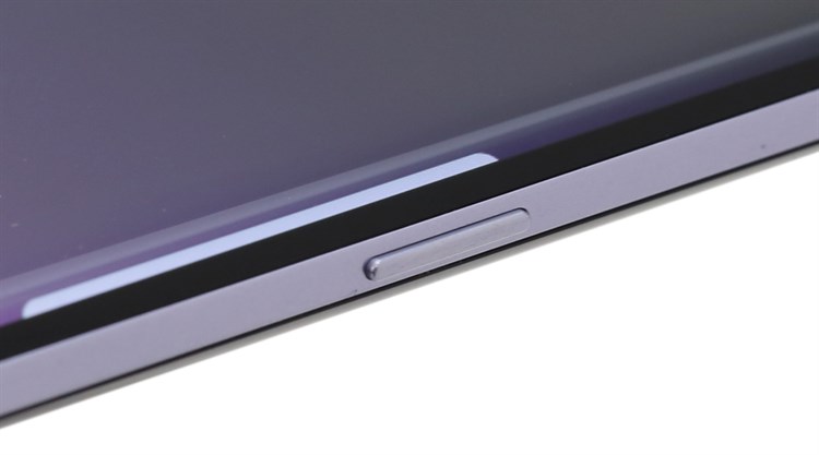 Điện thoại Samsung Galaxy S8 Plus