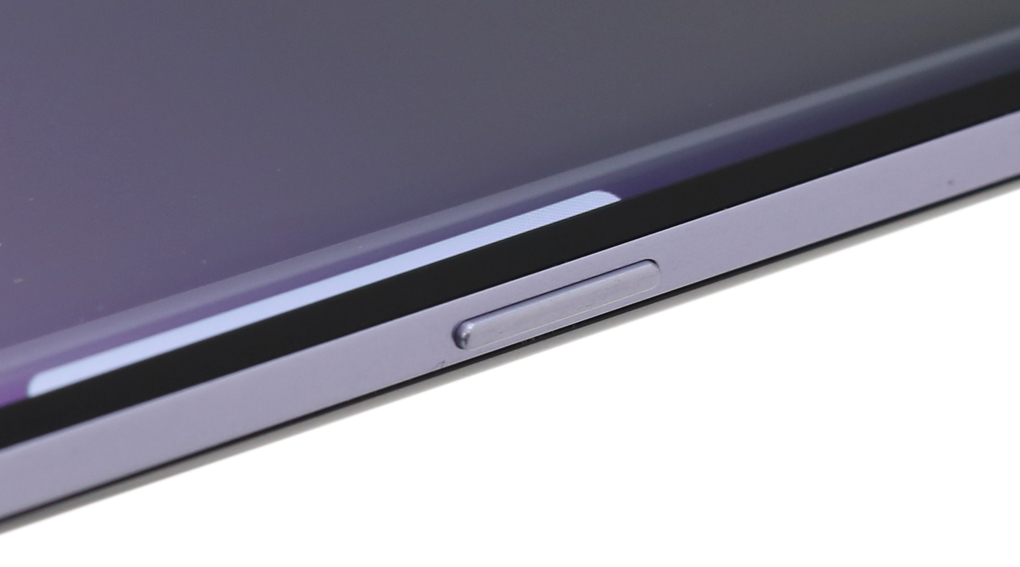 Điện thoại Samsung Galaxy S8 Plus