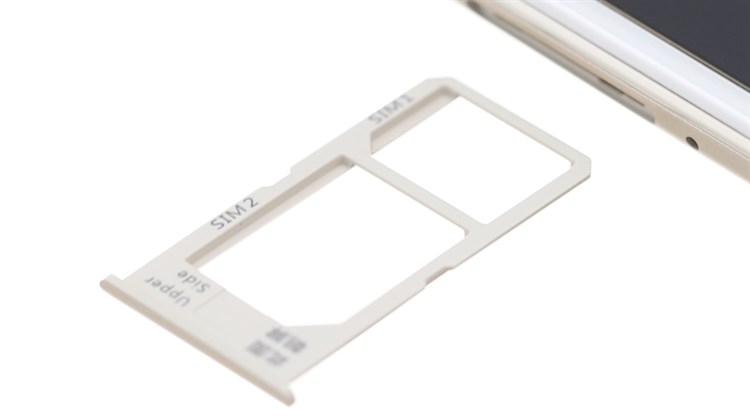 Điện thoại Samsung Galaxy S8 Plus