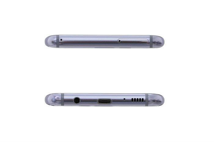 Điện thoại Samsung Galaxy S8 Plus