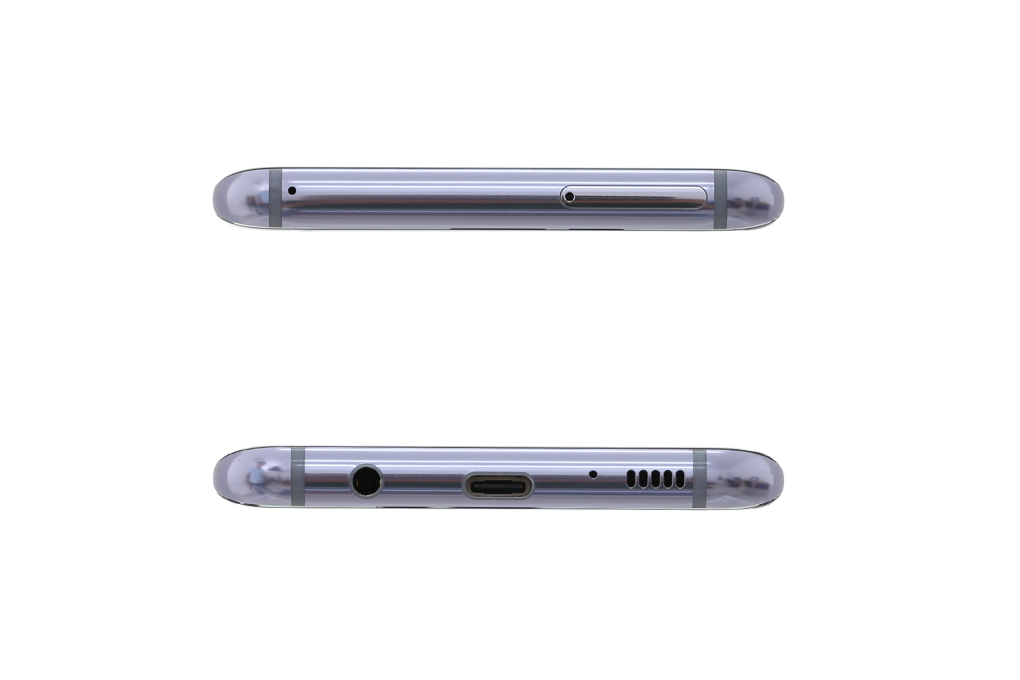 Điện thoại Samsung Galaxy S8 Plus