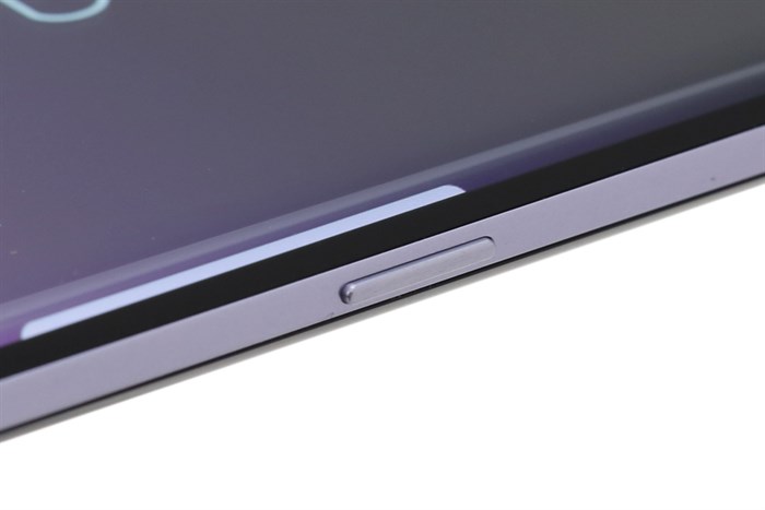 Điện thoại Samsung Galaxy S8 Plus