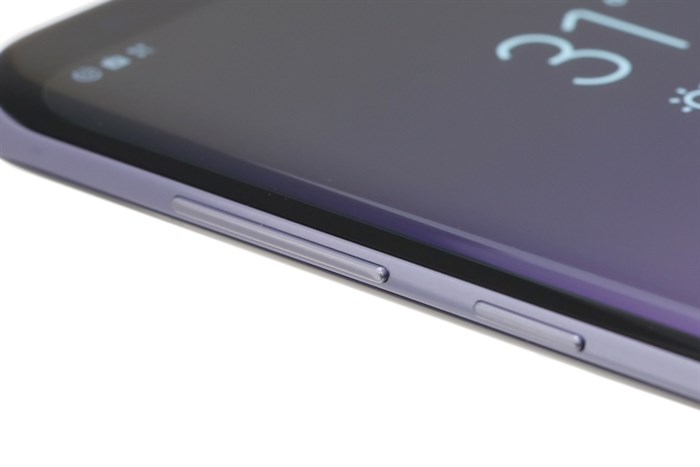 Điện thoại Samsung Galaxy S8 Plus