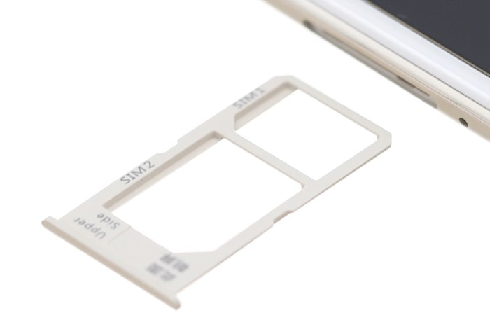 Điện thoại Samsung Galaxy S8 Plus