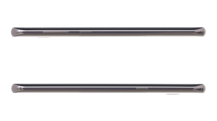 Điện thoại Samsung Galaxy S8 Plus