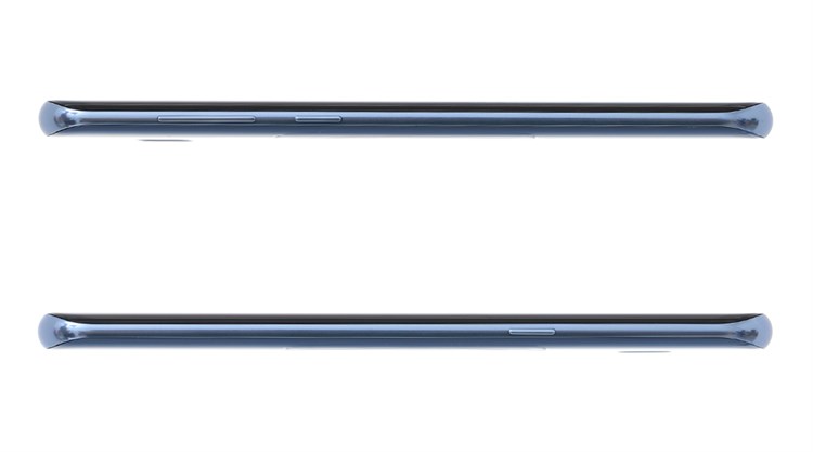 Điện thoại Samsung Galaxy S8 Plus