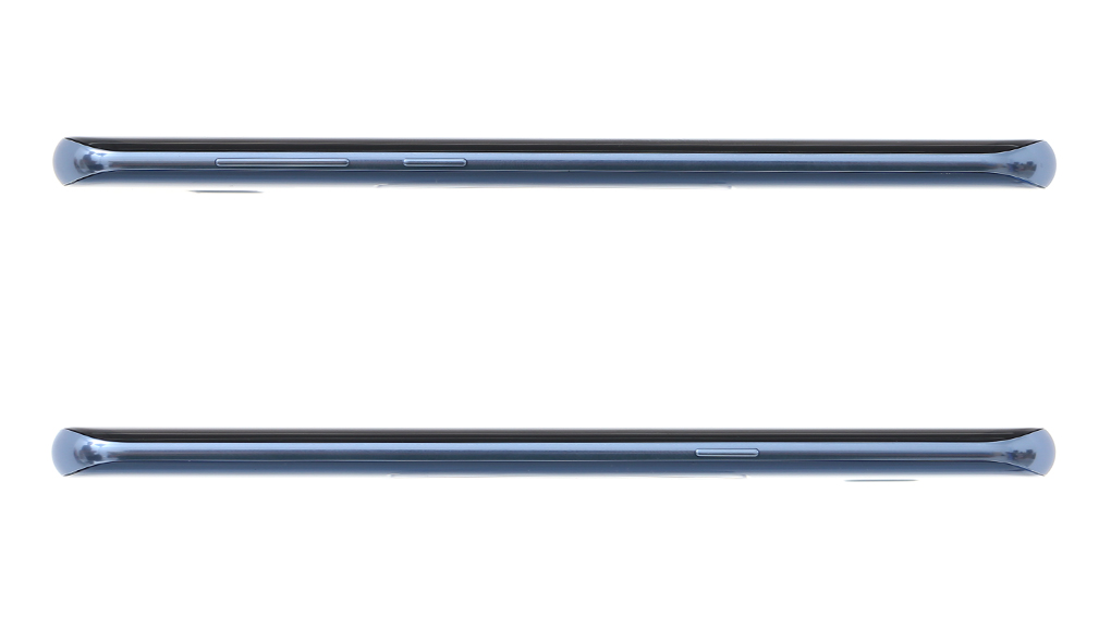 Điện thoại Samsung Galaxy S8 Plus