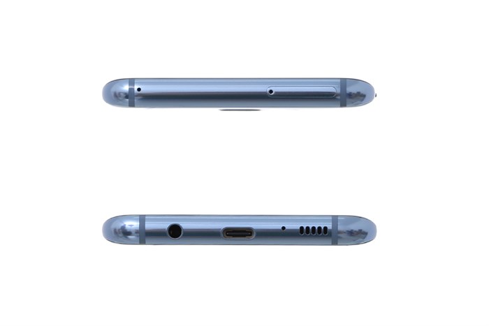 Điện thoại Samsung Galaxy S8 Plus