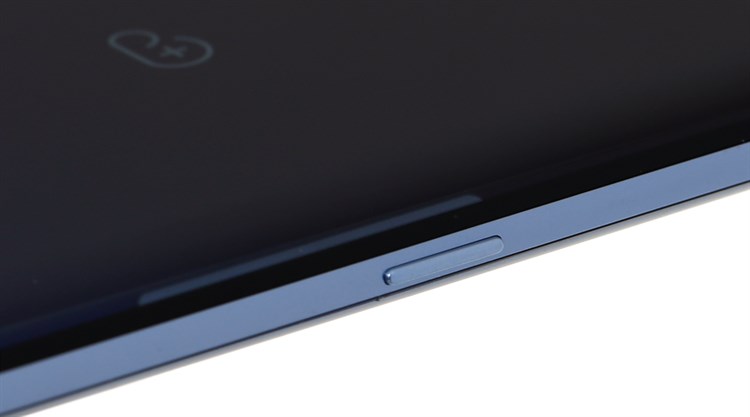 Điện thoại Samsung Galaxy S8 Plus