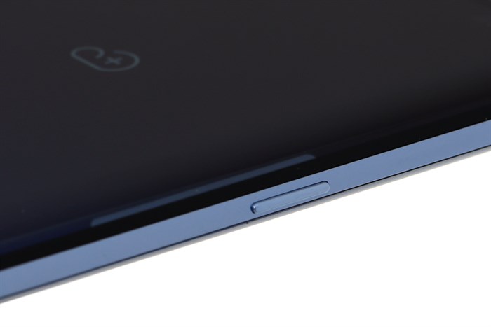 Điện thoại Samsung Galaxy S8 Plus