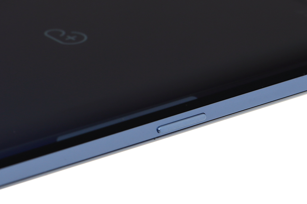 Điện thoại Samsung Galaxy S8 Plus