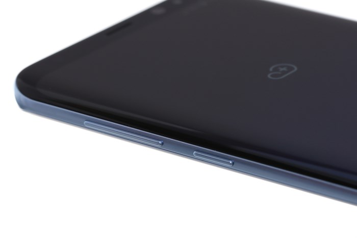 Điện thoại Samsung Galaxy S8 Plus