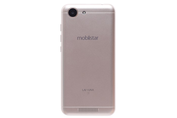 Điện thoại Mobiistar Lai Yuna 1