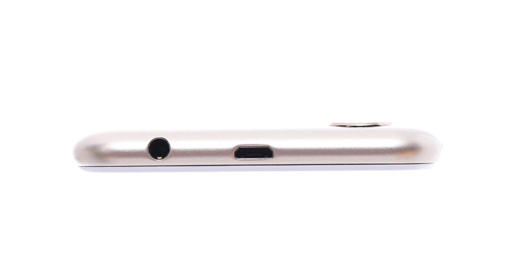 Điện thoại Mobiistar Lai Yuna 1