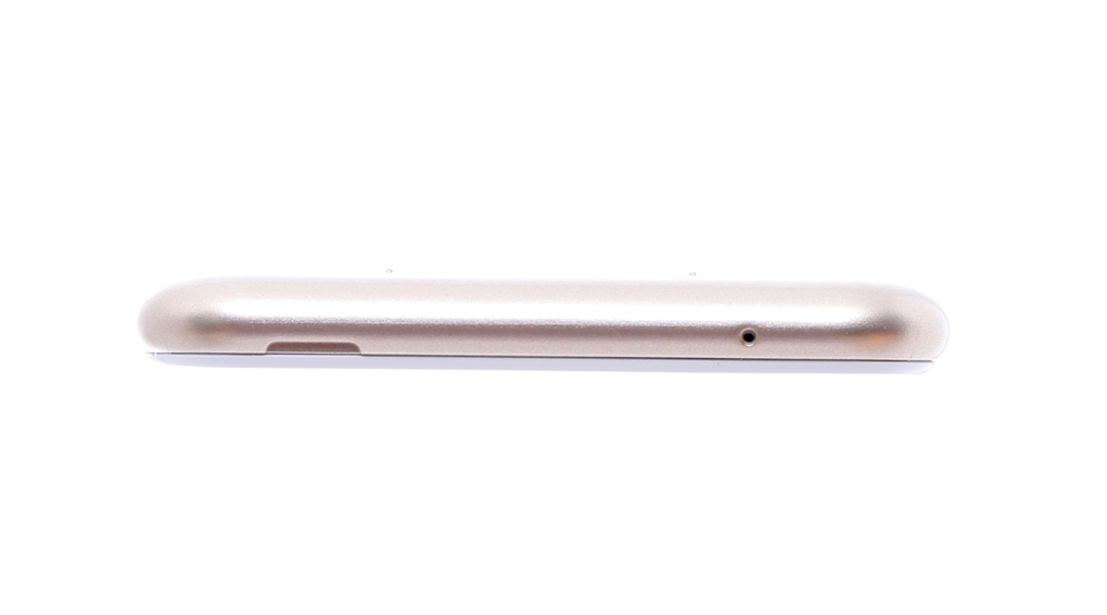 Điện thoại Mobiistar Lai Yuna 1