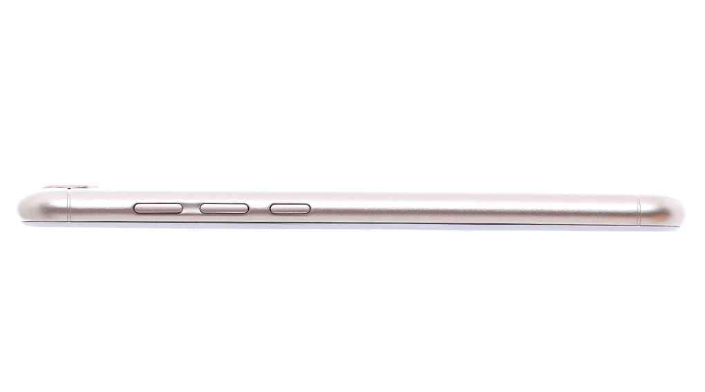 Điện thoại Mobiistar Lai Yuna 1