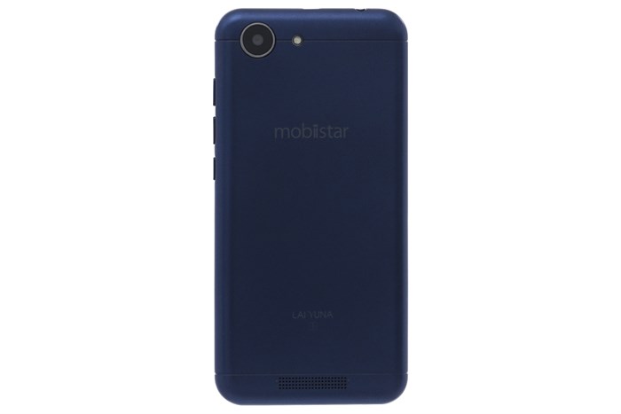 Điện thoại Mobiistar Lai Yuna 1