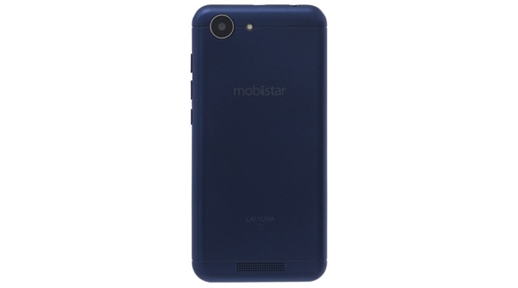 Điện thoại Mobiistar Lai Yuna 1