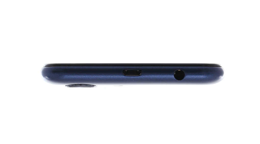 Điện thoại Mobiistar Lai Yuna 1
