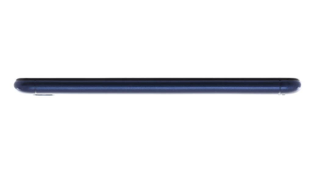 Điện thoại Mobiistar Lai Yuna 1