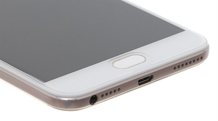 Điện thoại OPPO F1s [17] 64GB