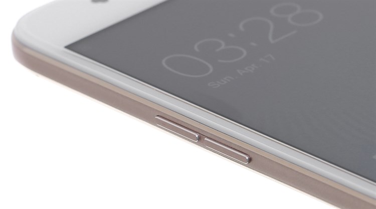 Điện thoại OPPO F1s [17] 64GB