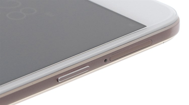 Điện thoại OPPO F1s [17] 64GB