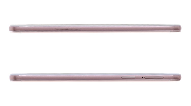 Điện thoại OPPO F1s [17] 64GB