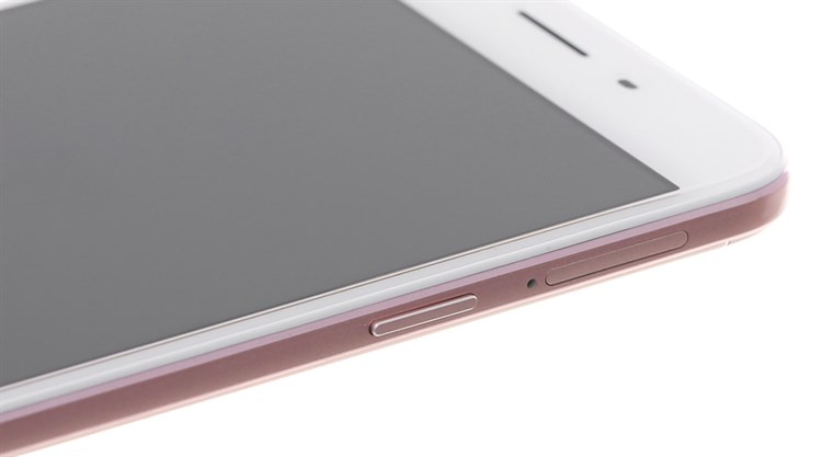 Điện thoại OPPO F1s [17] 64GB