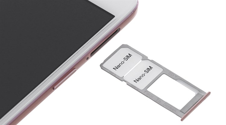 Điện thoại OPPO F1s [17] 64GB