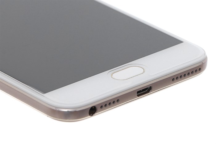 Điện thoại OPPO F1s [17] 64GB