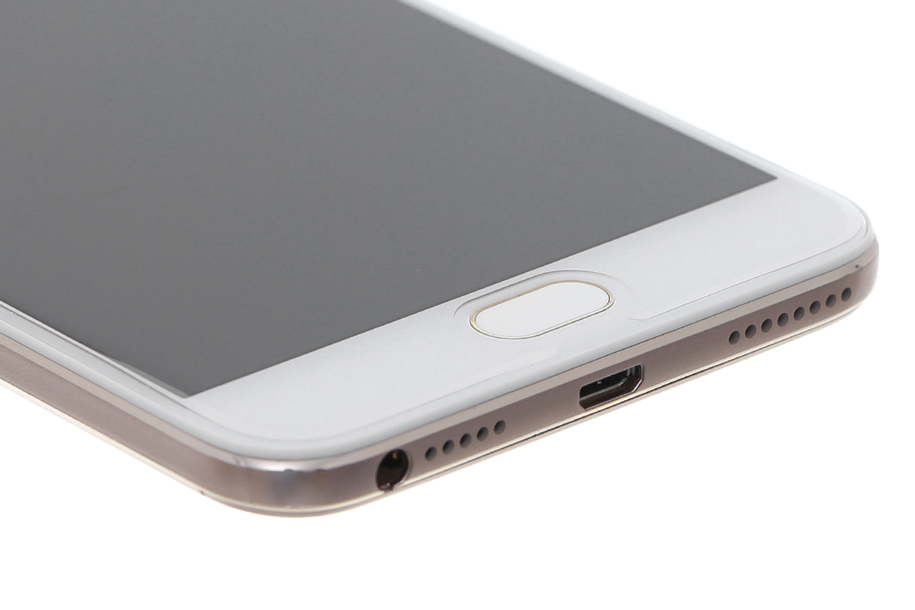 Điện thoại OPPO F1s [17] 64GB