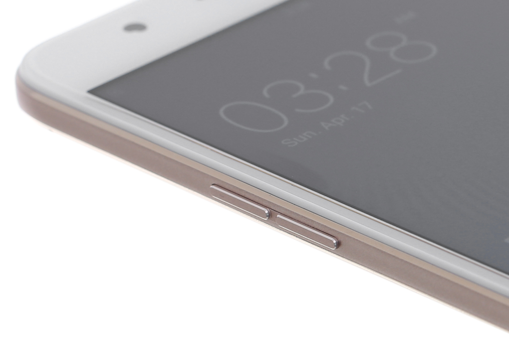 Điện thoại OPPO F1s [17] 64GB