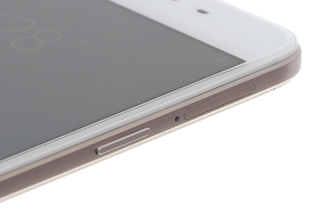 Điện thoại OPPO F1s [17] 64GB