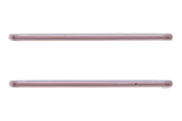 Điện thoại OPPO F1s [17] 64GB