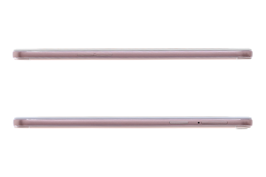 Điện thoại OPPO F1s [17] 64GB