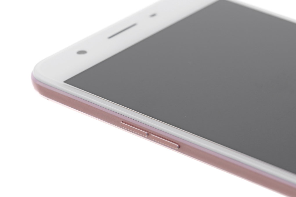Điện thoại OPPO F1s [17] 64GB