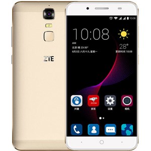 Zte libra как разлочить