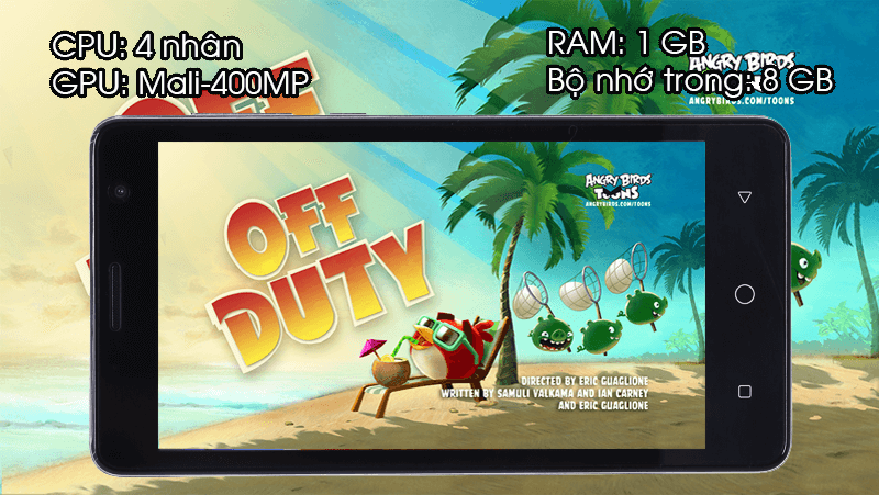 Itel it1508 Plus Itel it1508 Plus