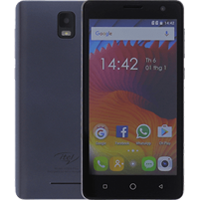 Điện thoại Itel it1508 Plus