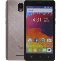 Điện thoại Itel it1508 Plus