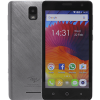 Điện thoại Itel it1508 Plus