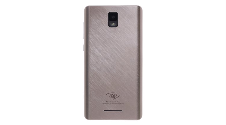 Điện thoại Itel it1508 Plus