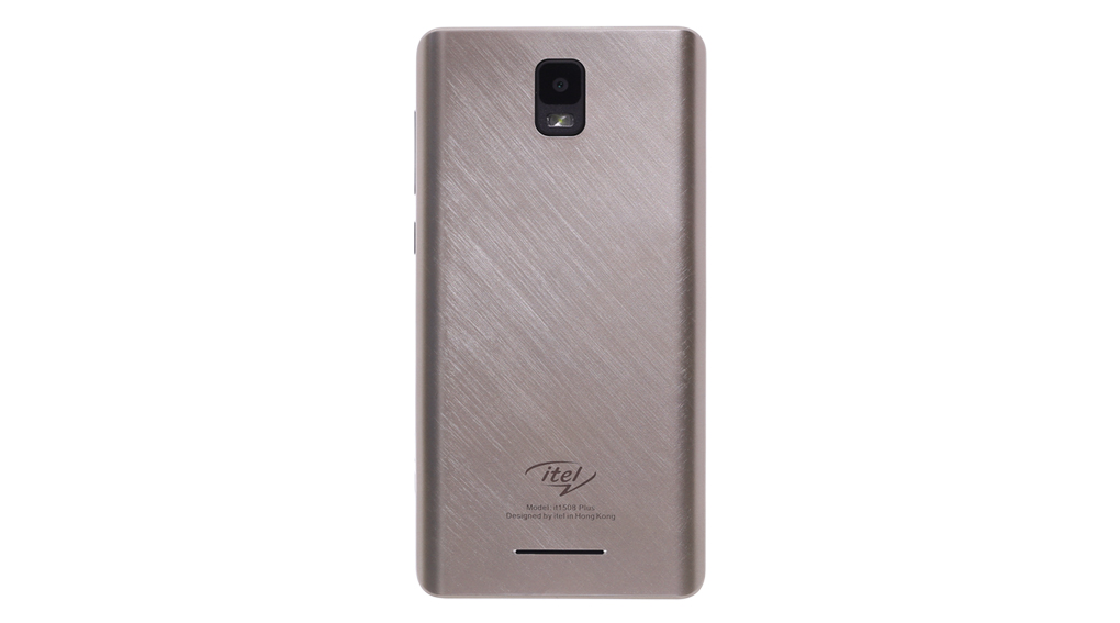 Điện thoại Itel it1508 Plus