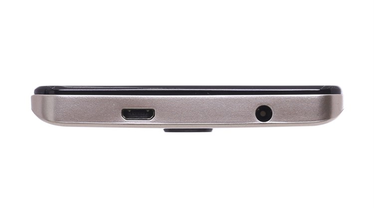 Điện thoại Itel it1508 Plus