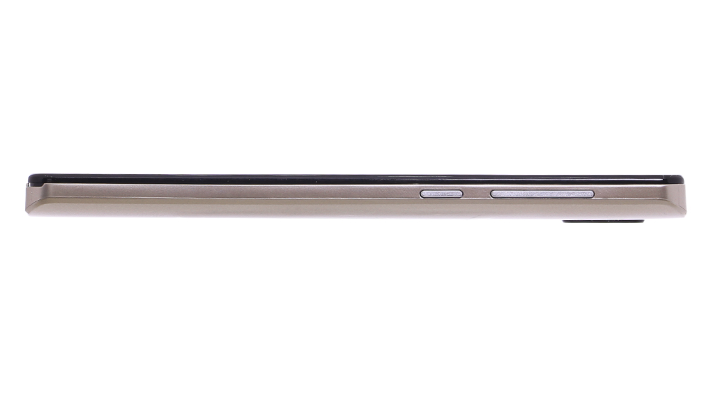 Điện thoại Itel it1508 Plus