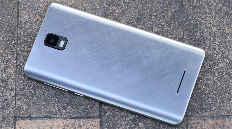 Điện thoại Itel it1508 Plus