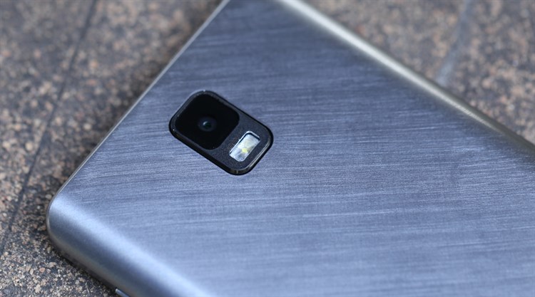 Điện thoại Itel it1508 Plus